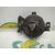Faro Antiniebla Derecho Para Ford Focus Berlina