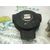 Kit Airbag Para Seat Ibiza