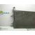 Condensador / Radiador Aire Acondicionado Para Seat Ibiza