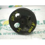 Bomba Direccion Para Opel Corsa B