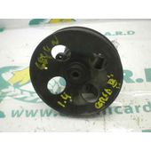 Bomba Direccion Para Opel Corsa B