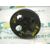 Bomba Direccion Para Opel Corsa B