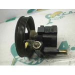 Bomba Direccion Para Opel Corsa B