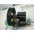 Bomba Direccion Para Opel Corsa B