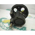 Bomba Direccion Para Opel Corsa B