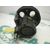Bomba Direccion Para Opel Corsa B