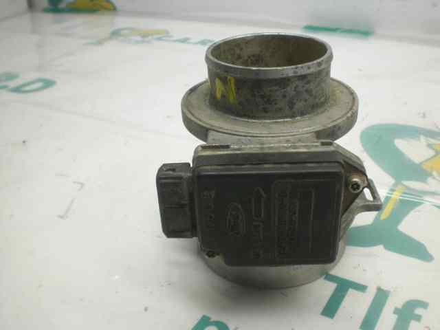 Caudalimetro Para Ford Escort Berl./Turnier