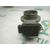 Caudalimetro Para Ford Escort Berl./Turnier
