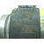 Caudalimetro Para Ford Escort Berl./Turnier