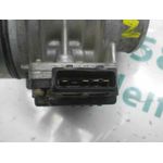 Caudalimetro Para Ford Escort Berl./Turnier