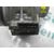 Caudalimetro Para Ford Escort Berl./Turnier