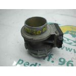 Caudalimetro Para Ford Escort Berl./Turnier