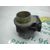 Caudalimetro Para Ford Escort Berl./Turnier