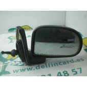 Retrovisor Derecho Para Hyundai Atos Prime