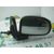 Retrovisor Derecho Para Hyundai Atos Prime