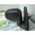 Retrovisor Derecho Para Hyundai Atos Prime