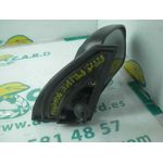 Retrovisor Derecho Para Hyundai Atos Prime