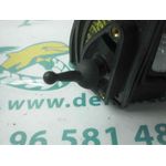 Retrovisor Derecho Para Hyundai Atos Prime