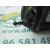 Retrovisor Derecho Para Hyundai Atos Prime