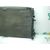 Radiador Agua Para Seat Ibiza