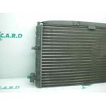 Radiador Agua Para Seat Ibiza