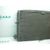 Radiador Agua Para Seat Ibiza