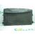 Radiador Agua Para Seat Ibiza