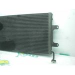 Condensador / Radiador Aire Acondicionado Para Seat Ibiza