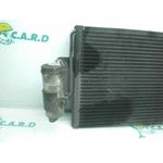 Condensador / Radiador Aire Acondicionado Para Seat Ibiza