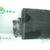 Condensador / Radiador Aire Acondicionado Para Seat Ibiza
