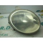 Faro Derecho Para Daewoo Matiz