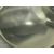 Faro Derecho Para Daewoo Matiz