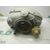 Faro Derecho Para Daewoo Matiz