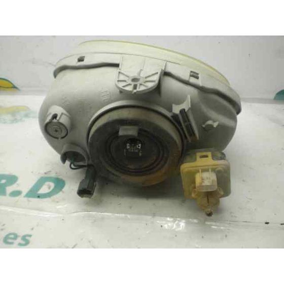 Faro Derecho Para Daewoo Matiz