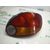 Piloto Trasero Derecho para Daewoo Matiz