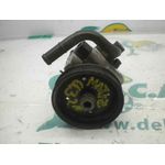 Bomba Direccion Para Daewoo Matiz