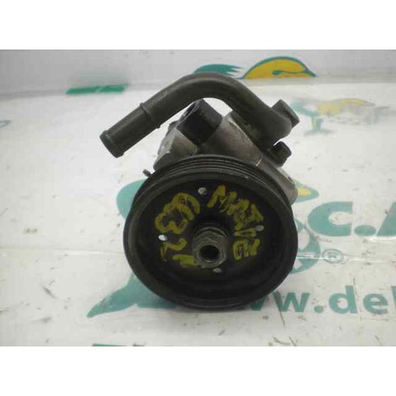 Bomba Direccion Para Daewoo Matiz