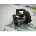 Bomba Direccion Para Daewoo Matiz