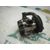 Bomba Direccion Para Daewoo Matiz