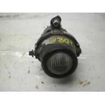 Faro Antiniebla Izquierdo Para Ford Mondeo Berlina