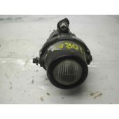 Faro Antiniebla Izquierdo Para Ford Mondeo Berlina