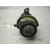 Faro Antiniebla Izquierdo Para Ford Mondeo Berlina