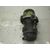Faro Antiniebla Izquierdo Para Ford Mondeo Berlina
