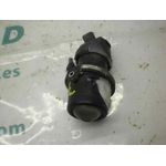 Faro Antiniebla Izquierdo Para Ford Mondeo Berlina