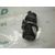 Faro Antiniebla Izquierdo Para Ford Mondeo Berlina
