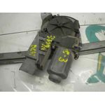 Elevalunas Delantero Derecho Para Citroen C3