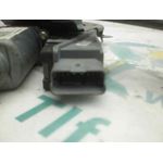 Elevalunas Delantero Derecho Para Citroen C3