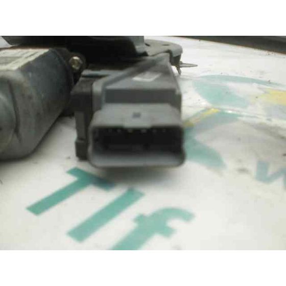 Elevalunas Delantero Derecho Para Citroen C3