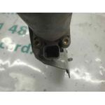 Elevalunas Trasero Derecho Para Citroen C3