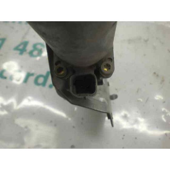 Elevalunas Trasero Derecho Para Citroen C3